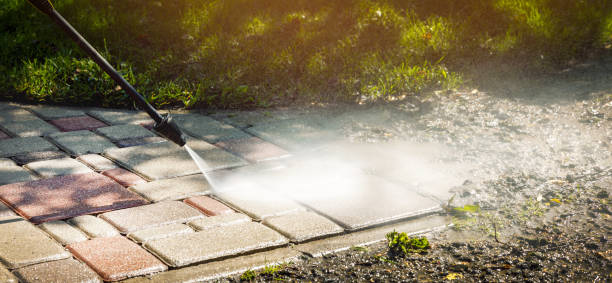 Best Building Exterior Washing  in , NV